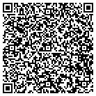 QR code with Uplink Communications contacts