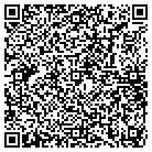 QR code with Cisneros Benefit Group contacts