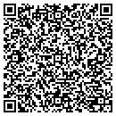 QR code with Huntsville Item contacts