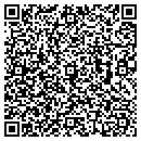 QR code with Plains Dairy contacts
