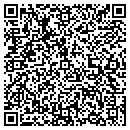 QR code with A D Whitfield contacts