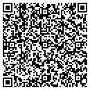 QR code with Ultra Extreme Tan contacts