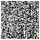 QR code with Cypress Plus Floral Village contacts