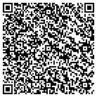QR code with Bauer Visual Graphics contacts