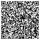 QR code with Thomas J Allen contacts