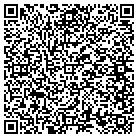 QR code with Big Spring Symphony Assoc Gui contacts