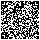 QR code with Advanced Towing Inc contacts