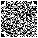 QR code with D & R Transport contacts