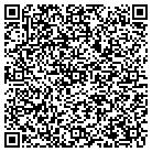 QR code with Distance Instruction Inc contacts