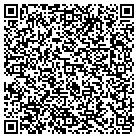 QR code with Stephen Williams PHD contacts
