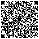 QR code with DMC Pharmacy United Drugs contacts