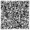QR code with Sonjas Antiques contacts