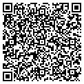 QR code with Cracon contacts
