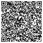 QR code with Hughson Police Department contacts
