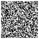 QR code with First Baptist Chur Tom Bean TX contacts