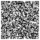 QR code with Dothan Collections Div contacts