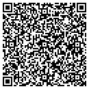 QR code with Wendel Properties contacts