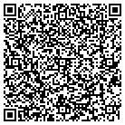 QR code with Porter Charles Mark contacts