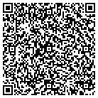 QR code with Colonial Self Storage 170 contacts
