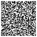 QR code with Post Contracting Inc contacts