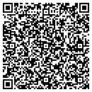 QR code with Onsite Resources contacts