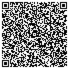 QR code with Regent Jewelry & Loan Co contacts