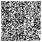 QR code with Chocolate Fountain Clbrtns contacts
