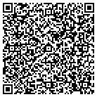 QR code with Steve Parsons Real Estate Dev contacts