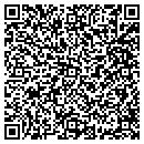 QR code with Windham Schools contacts