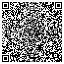QR code with Dallas Dines Out contacts