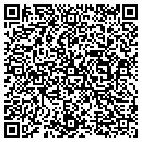QR code with Aire Flo Filter Inc contacts