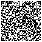 QR code with Venture R S Properties LLC contacts