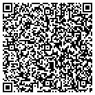 QR code with Blimpie Subs & Salads contacts