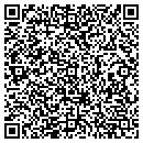 QR code with Michael P Moore contacts