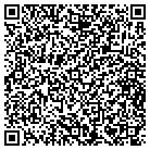 QR code with Nana's House Of Sweets contacts