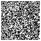 QR code with Sunshine Learning Center contacts