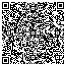 QR code with Caraway Operating contacts