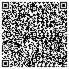 QR code with Juanito's Bar B Que contacts