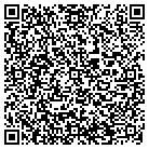 QR code with Tom's Pest Control Service contacts