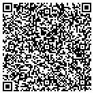 QR code with Payless Shoesource contacts