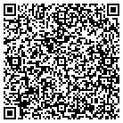 QR code with Homeward Bound Investment Org contacts