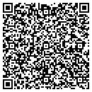 QR code with Echo Answering Service contacts