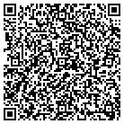 QR code with Oscar Renda Contracting Inc contacts