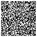 QR code with Greg Morgan Apparel contacts