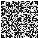 QR code with Print Plus contacts