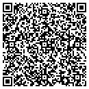 QR code with Sunset Siesta Motel contacts