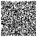 QR code with PCI Group contacts