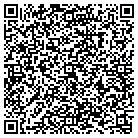 QR code with Gibson D Lewis Library contacts