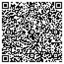 QR code with Ponds Plus contacts