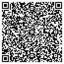 QR code with Jimmy's Gemco contacts
